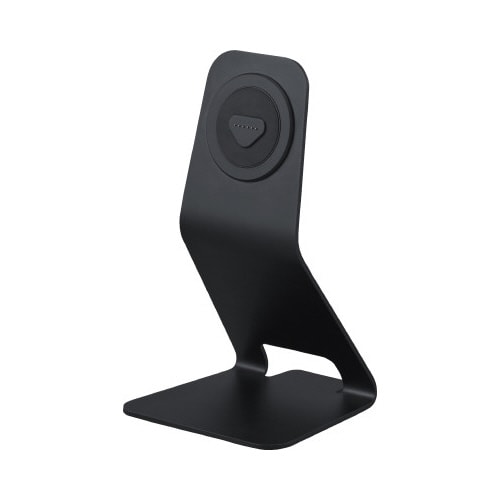 タブレットスタンド TM152・TM153対応