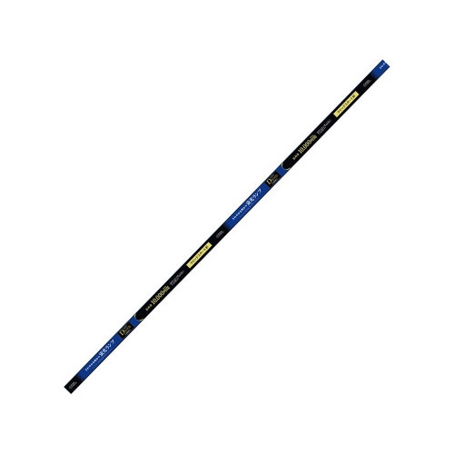 直管蛍光ランプ ラピッド形 40形 昼光色