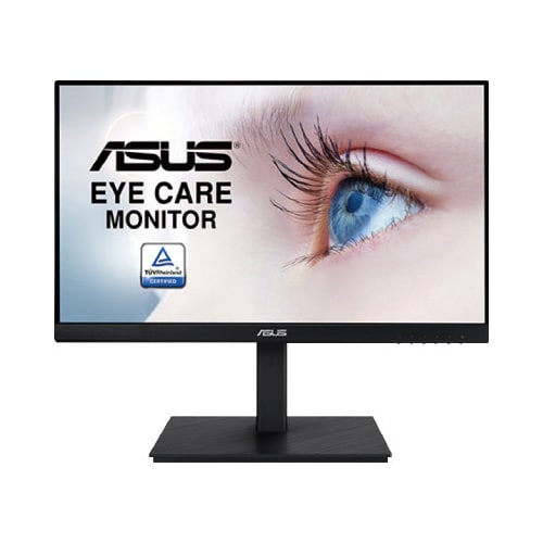 Eye Careモニター 21.5型 フルHD