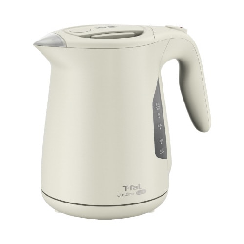 ジャスティンロック アイボリー 1.2L