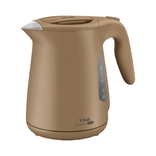 ジャスティンロック カフェオーレ 1.2L