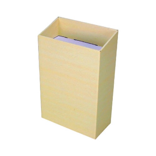 ディスプレイBOX(大)