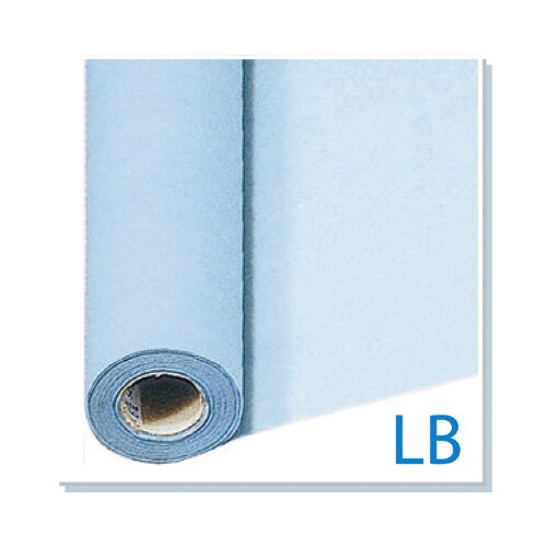 フラワーラップ(ミズ)