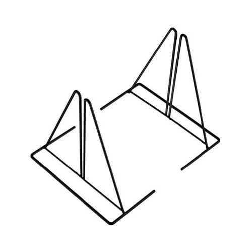 オリジナルワイヤースタンド(2ヶ組)