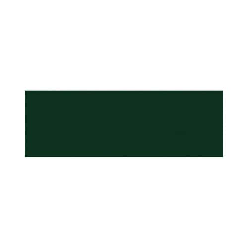 ビニール幕 モスグリーン