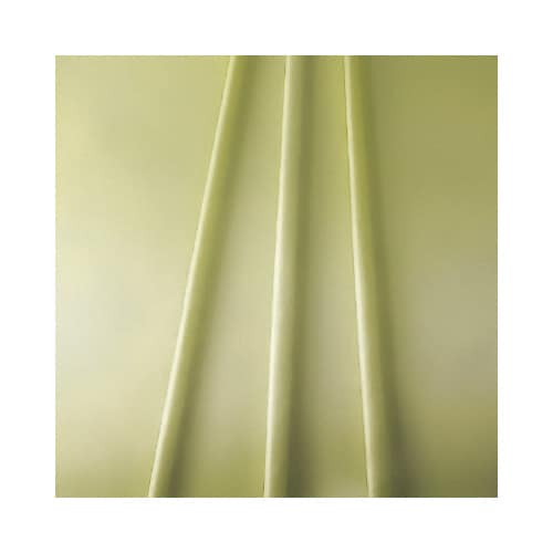 サテン生地 ゴールド(2M)