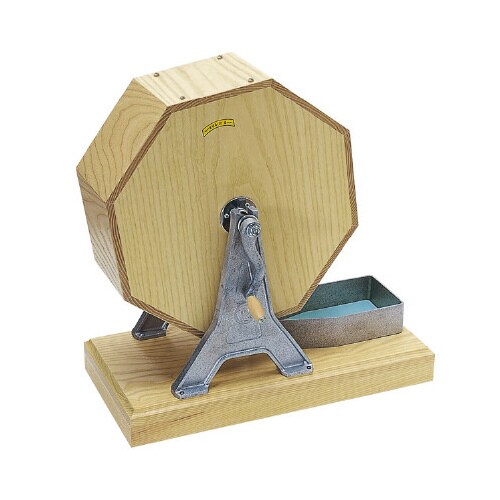 ニュー抽選器 2500球用