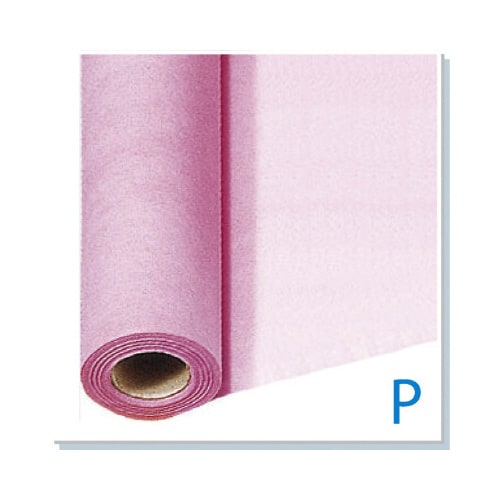 フラワーラップ(ピンク)