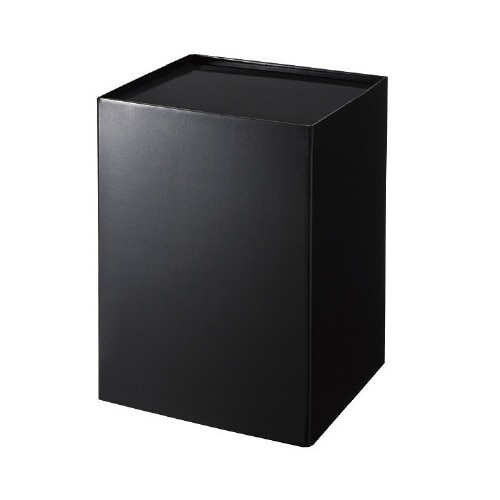 ワンタッチディスプレイBOX(黒)