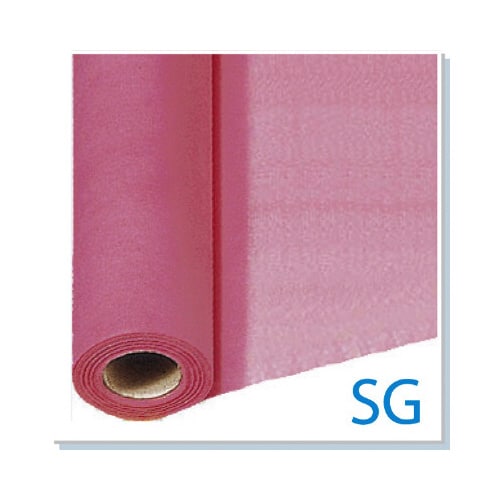 フラワーラップ(サンゴ)