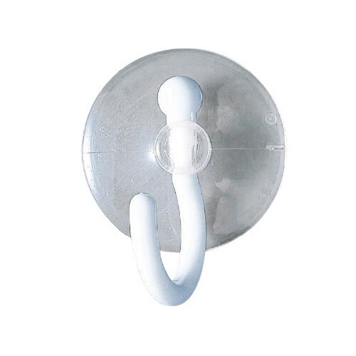 吸盤フック(35mm)