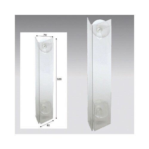 トライアングルPOP