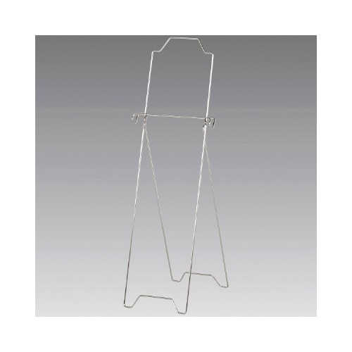 軽量パネル用スタンド