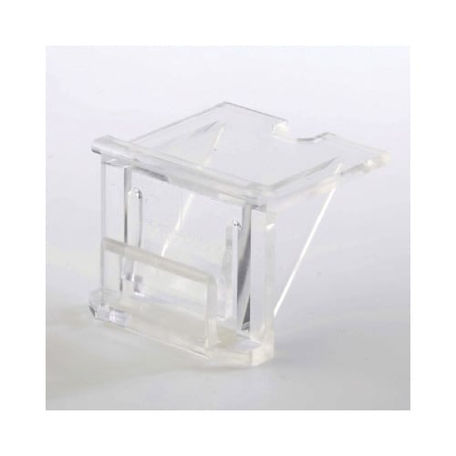 アンクルアシスト