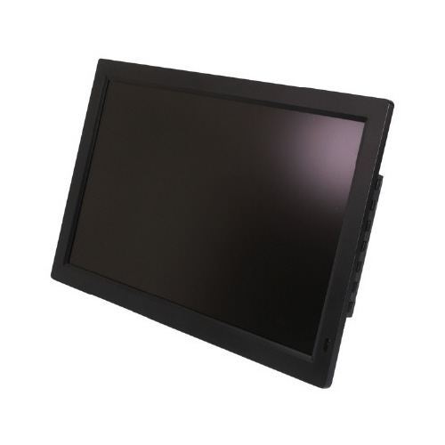 18.5インチ電子POPモニター