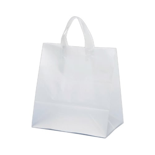 クレールバッグ(大)(50枚入)