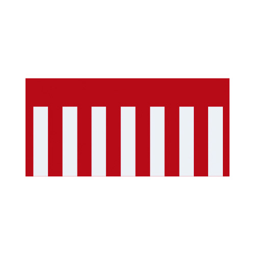 sDz