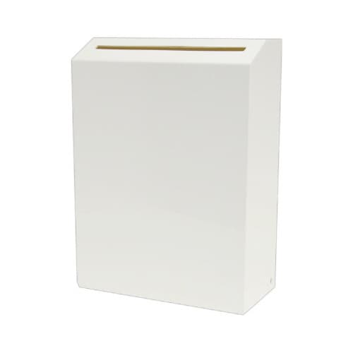 アンケートボックス