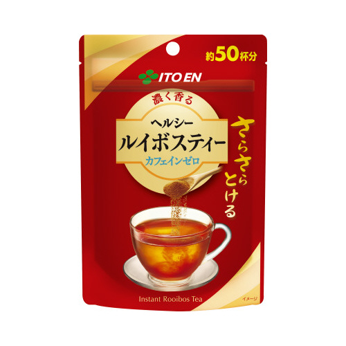 炳Ƃ@CX^geB[