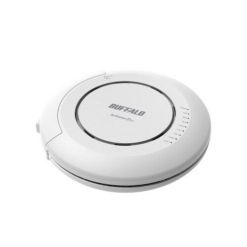 無線AP トライバンド インテリジェントモデル