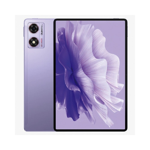 タブレット OT8 Purple