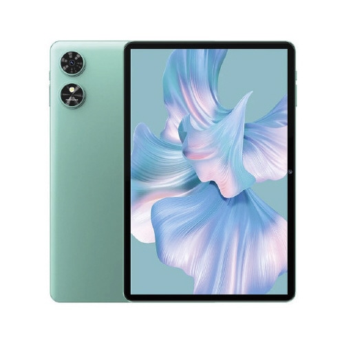 タブレット OT6 Green
