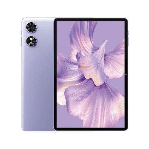タブレット OT6 Purple