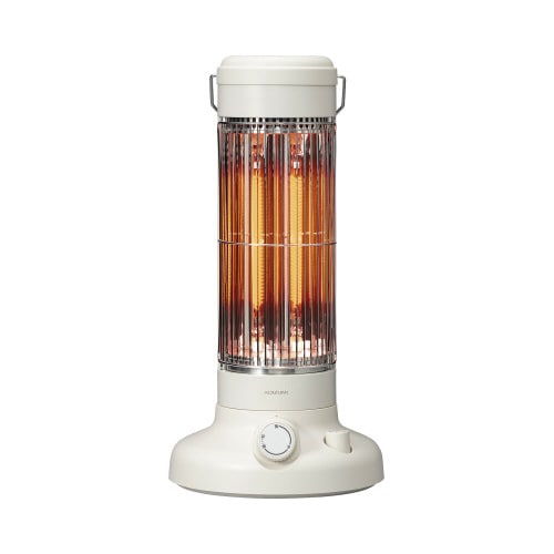 カーボンヒーター