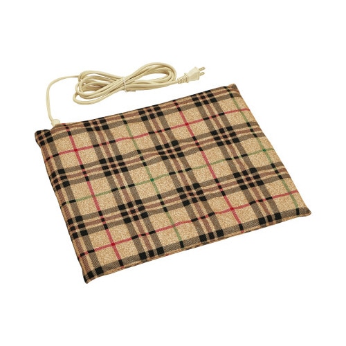 ソフト電気あんか