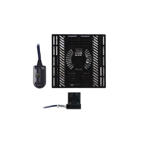 コタツ用ヒーターユニット