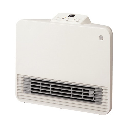 セラミックヒーター