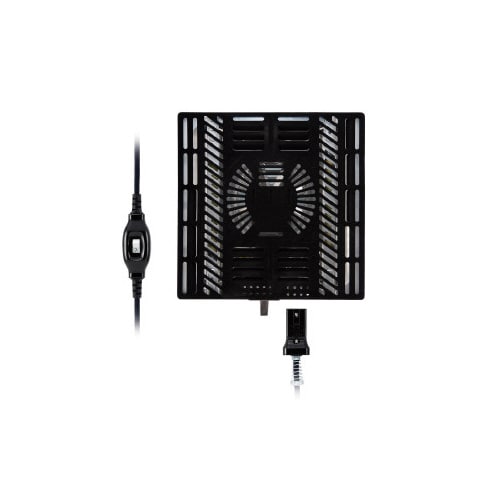 コタツ用ヒーターユニット