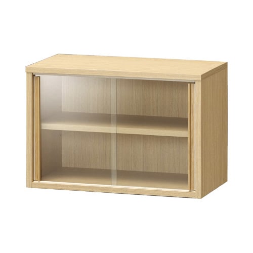 キッチン収納FUL−4055Gナチュラル