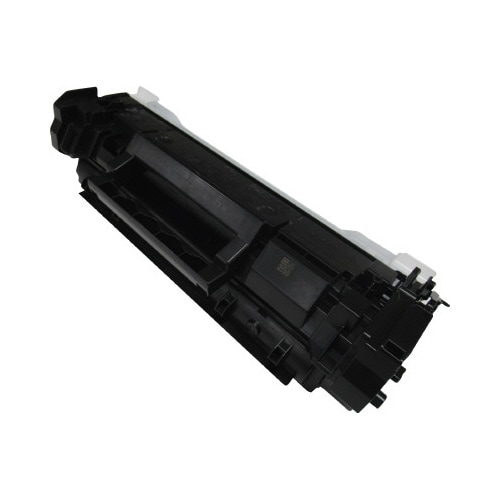 リサイクル(プール) CRG−071H