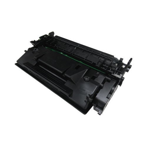 リサイクル(プール) CRG−070H