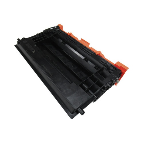 リサイクル(プール) CRG−073L