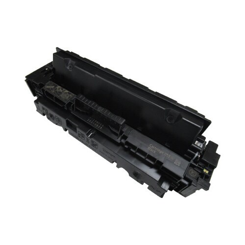 リサイクル(プール) CRG−055HK