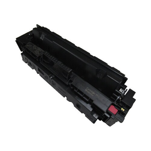 リサイクル(プール) CRG−055HM