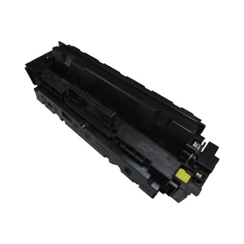 リサイクル(プール) CRG−055HY