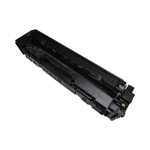 リサイクル(プール) CRG−067HK