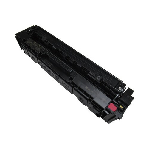 リサイクル(プール) CRG−067HM