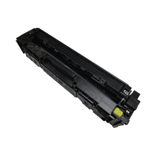 リサイクル(プール) CRG−067HY