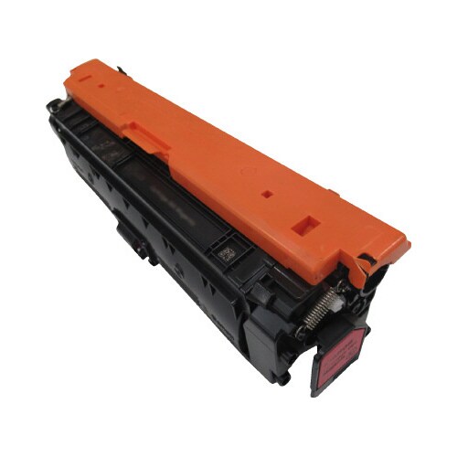 リサイクル(プール) CRG−064M