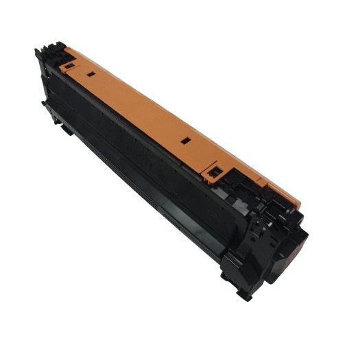 リサイクル(プール) CRG−053HM