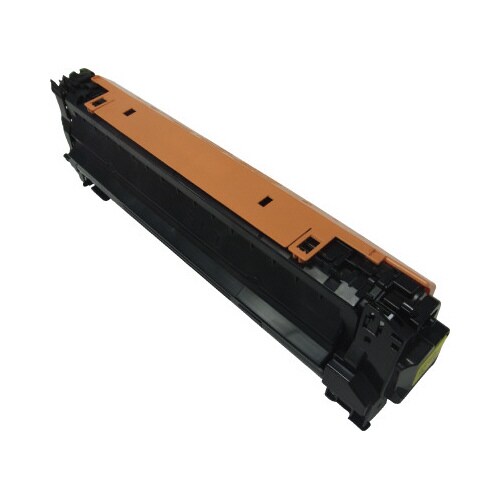 リサイクル(プール) CRG−053HY