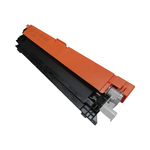 リサイクル(プール) 053ドラム