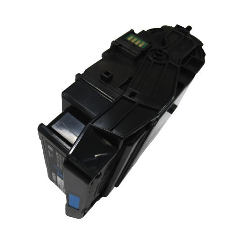 リサイクル(プール) LPC3T39K