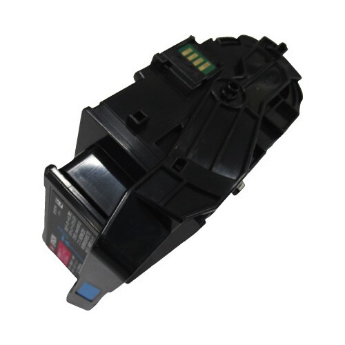 リサイクル(プール) LPC3T39M