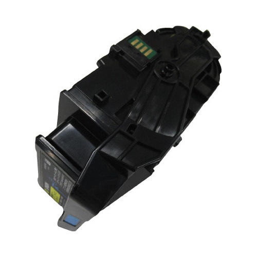 リサイクル(プール) LPC3T39Y