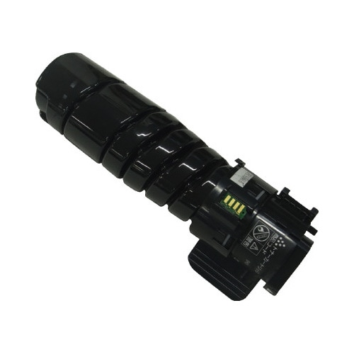 リサイクル(プール) CT203923